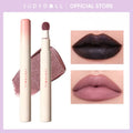 Judydoll Velvet Lip and Cheek Cream