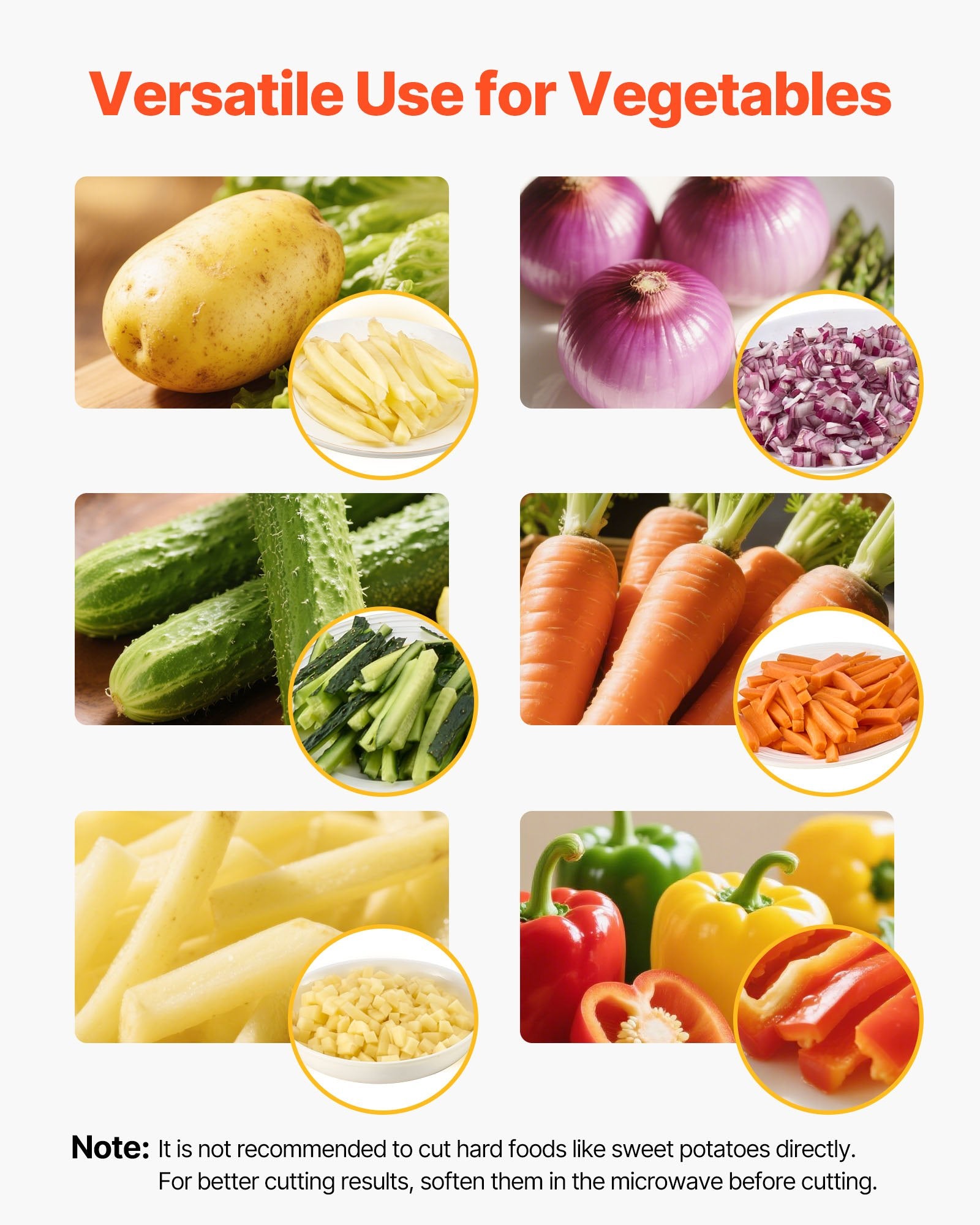 8caf18867b717689cb29f5aab347e137